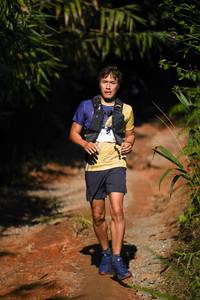 BIB: 
                            <button type="button" onclick="openModal(19237166)" class="btn btn-primary btn-sm float-right btn-popup" data-toggle="modal" data-target=".modal-high-quality">
                        <i class="fas fa-shopping-cart"></i> Add to Cart
                    </button>
                                            <button type="button" onclick="isThisMe(19237166, true)" class="btn btn-success btn-sm float-right btn-popup btn-isme hidden" data-toggle="tooltip" data-placement="bottom" title="นี่คือรูปของคุณใช่ไหม คลิกที่นี่เพื่อเอาเข้าอัลบั้ม">
                        <i class="fas fa-plus"></i> Add to album
                    </button>
                    <button type="button" onclick="isThisMe(19237166, false)" class="btn btn-warning btn-sm float-right btn-popup btn-isnotme hidden">
                        <i class="fas fa-ban"></i> Remove from album
                    </button>